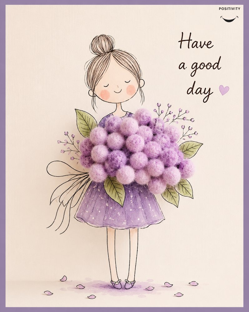 PositivitySaid's tweet photo. https://t.co/oVacstf4dF