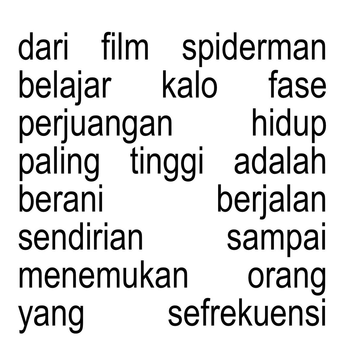 problemetik tweet picture