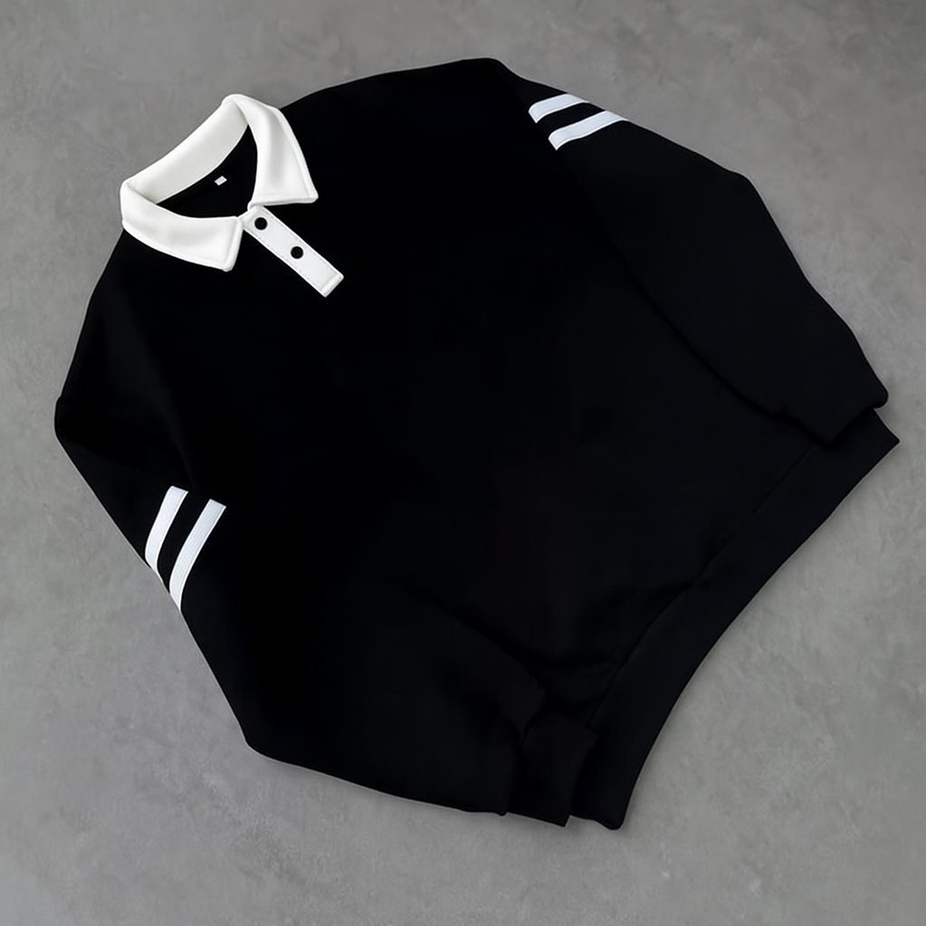 Intellectual_OT's tweet photo. Cotton sweatshirt 

🏷️ 23k each 

Kindly Rt 🙏🏽 https://t.co/VRBiTES3Tu