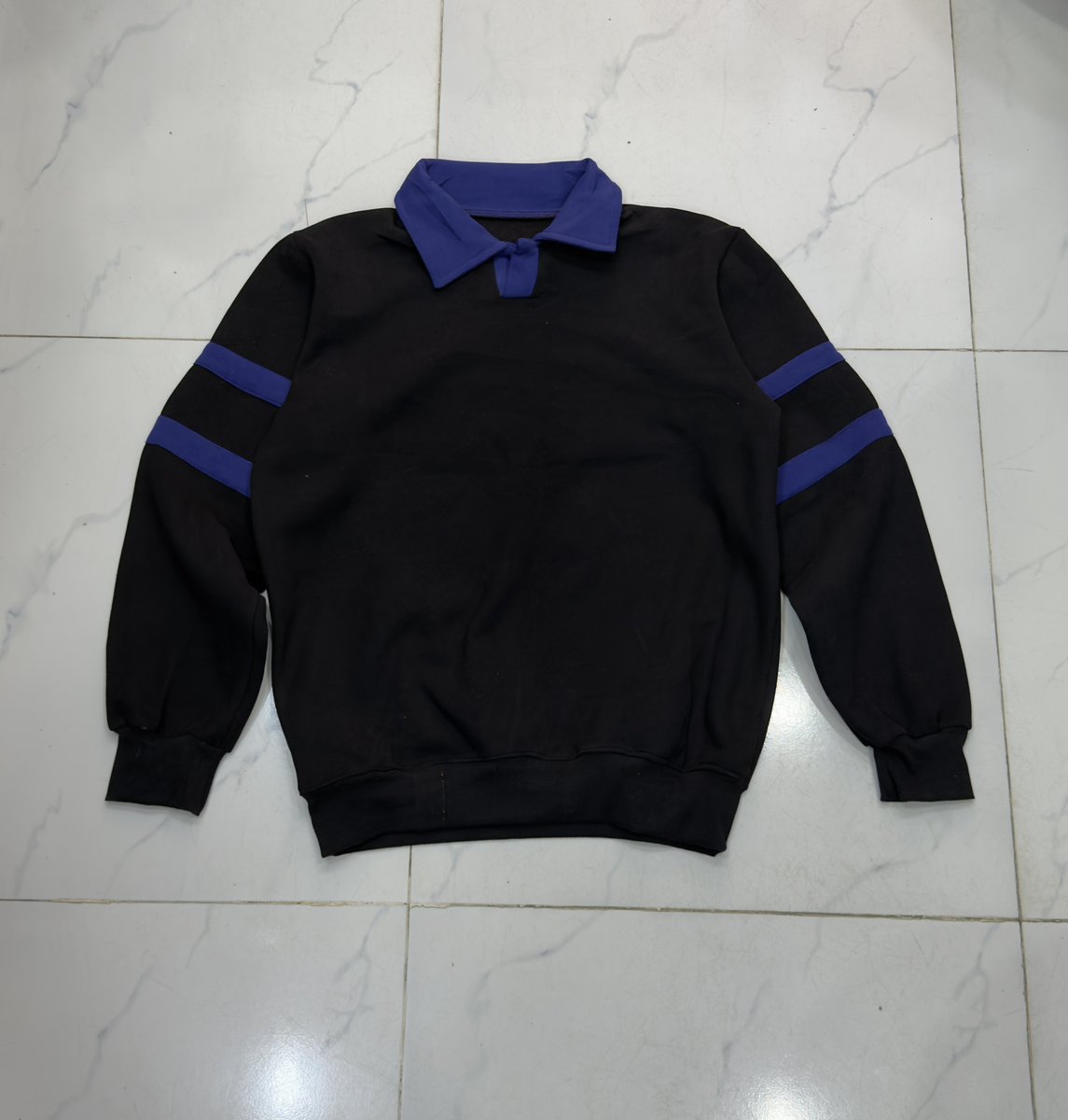Intellectual_OT's tweet photo. Cotton sweatshirt 

🏷️ 23k each 

Kindly Rt 🙏🏽 https://t.co/VRBiTES3Tu