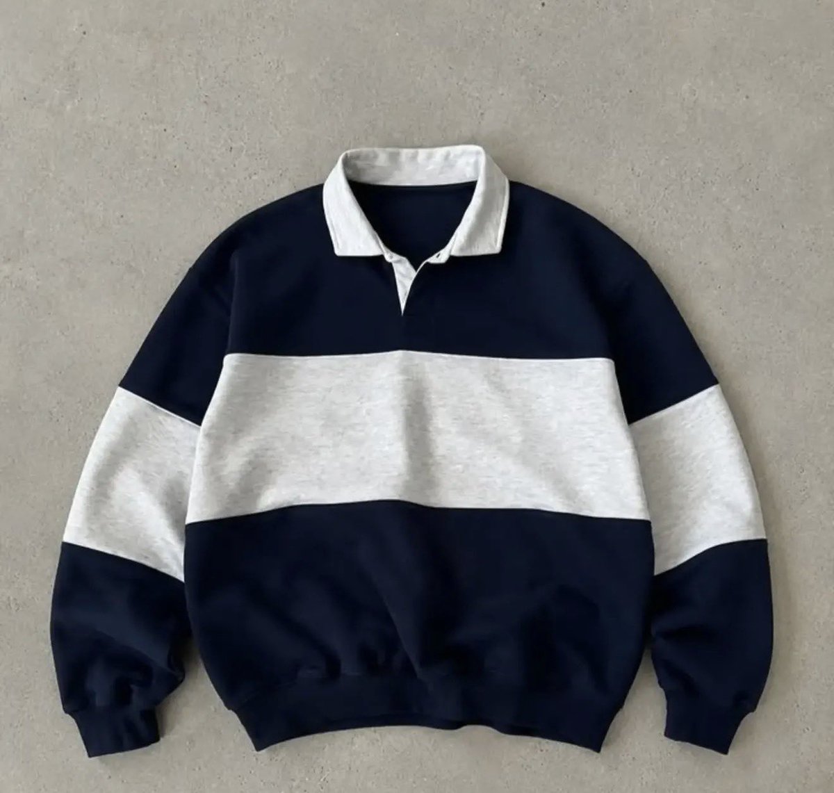 Intellectual_OT's tweet photo. Cotton sweatshirt 

🏷️ 23k each 

Kindly Rt 🙏🏽 https://t.co/VRBiTES3Tu