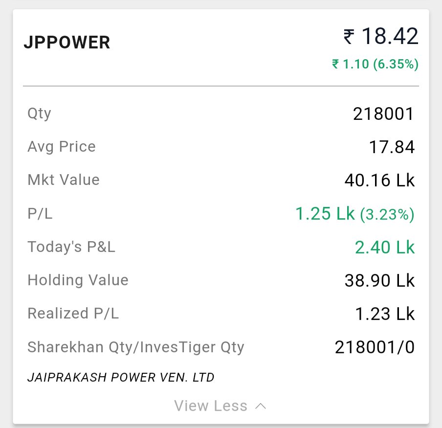 Piyush Agarwal tweet media