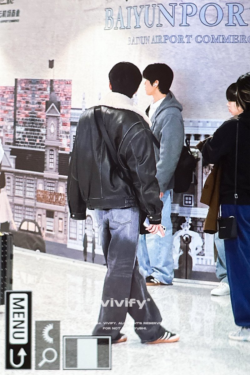 yuu1004s's tweet photo. 윳떤아이 포즈가 예사롭지 않다 https://t.co/Q05dmml9ki