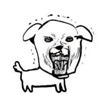 mistake2o's tweet photo. #눈감고_고른_사진이_10rt_되면_내_그림체로_그린다
ಥಒ್ಲಥ https://t.co/jRjFkLQQ57