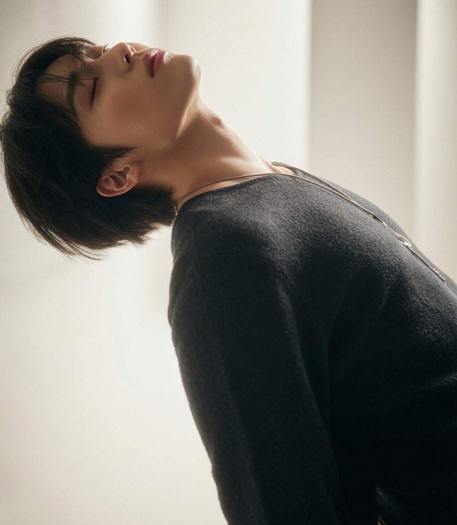 유키 tweet media