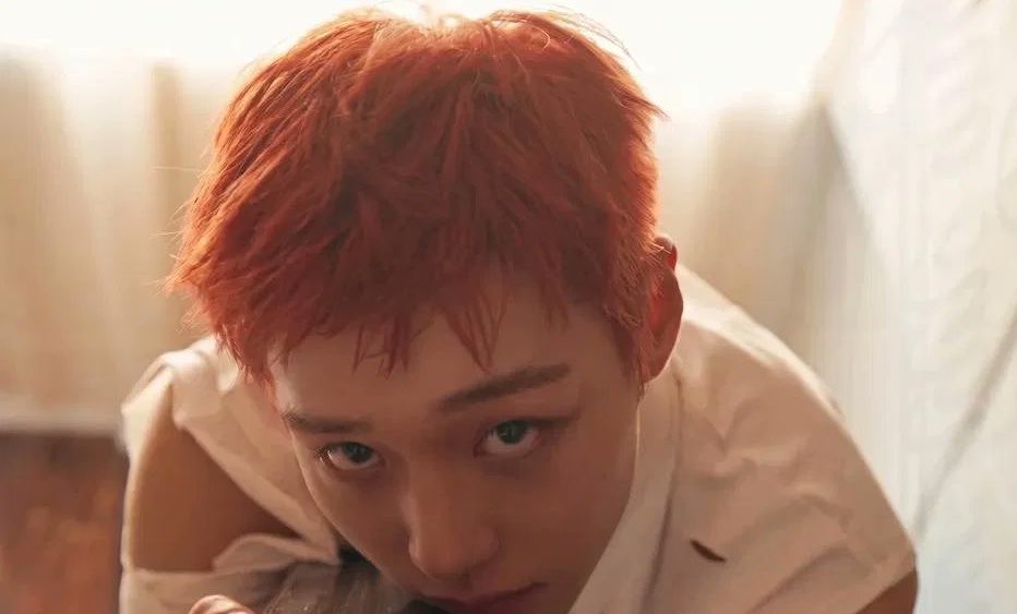유키 tweet media
