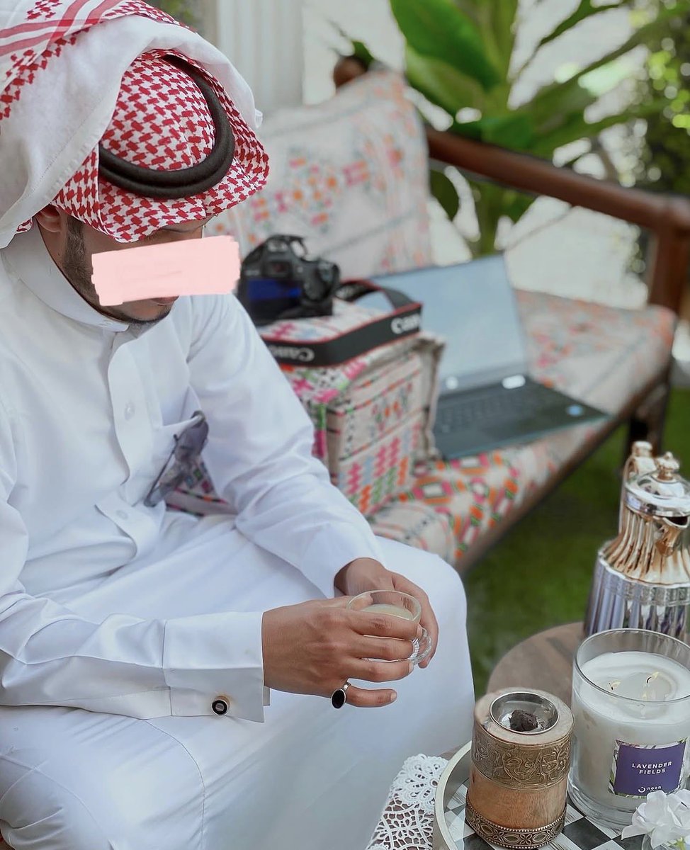 we81_r's tweet photo. في كل ليلة .. يذبح القلب صوره
وتجدد جروحه على واحدً .. مات❤️‍🩹 https://t.co/hhFWDXIrO0