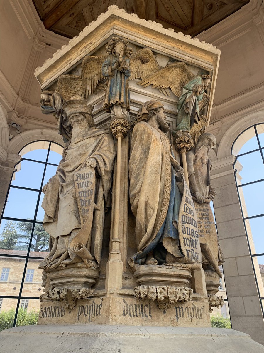 de_willem's tweet photo. Zaterdag bezocht ik voor de tweede keer de Mozesput die ik dankzij @bartvanloo ontdekt heb. @AdvanderZee schreef er een mooi stukje over. (Voor ‘Hollanders’: je hoeft geen kaartje te kopen, hoor.

https://t.co/GCiZWZ1hs8 https://t.co/D2PQ30lTh7