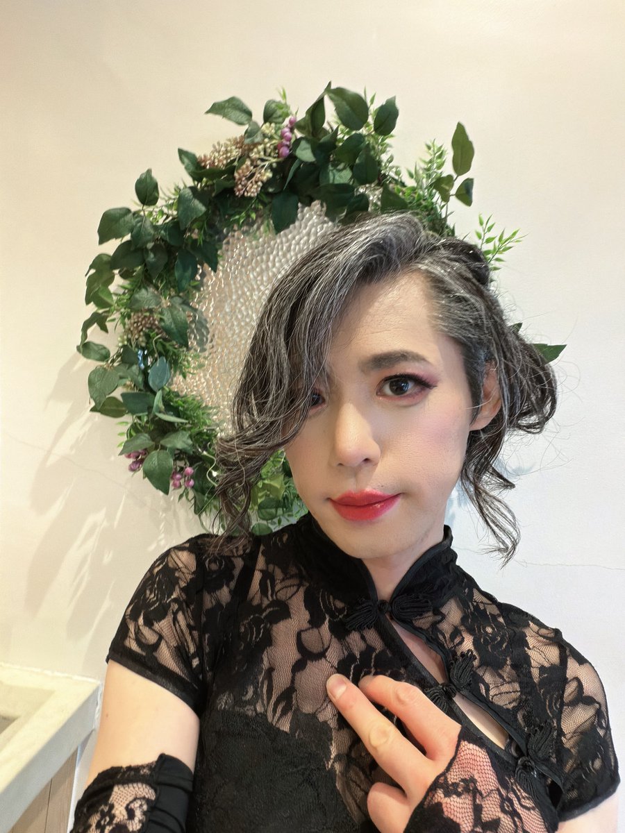 rina_cosplay's tweet photo. とある用事のついでに寄り道😋🏝️🥭 https://t.co/5LHabz5tFn