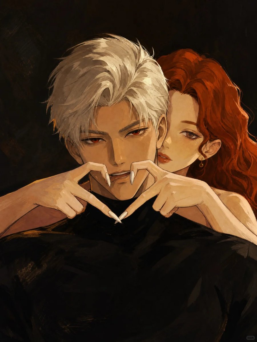 NicoleCole65296's tweet photo. 또 다른 네일 보여주는 방법💅🏻
#러브앤딥스페이스 #恋与深空 #LoveandDeepspace  #진운 #秦彻 #Sylus #シン
cr:https://t.co/FqXofUcrgD https://t.co/nTB1d8Q2yt