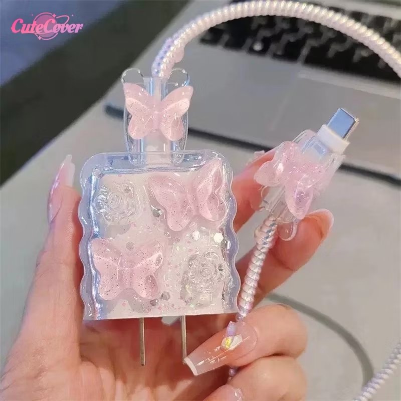 purplepearl__'s tweet photo. ✨️ 1 hari 3 barang lucu under 10rb ✨️

- Jepitan bunga pink 8rb: https://t.co/iOnnRiE6Gv
- Pelindung charger iphone 9rb : https://t.co/QPje7LRWa1 
- Pajangan Shinchan 9rb : https://t.co/lHru7QknIr https://t.co/Orgq9AtJTw
