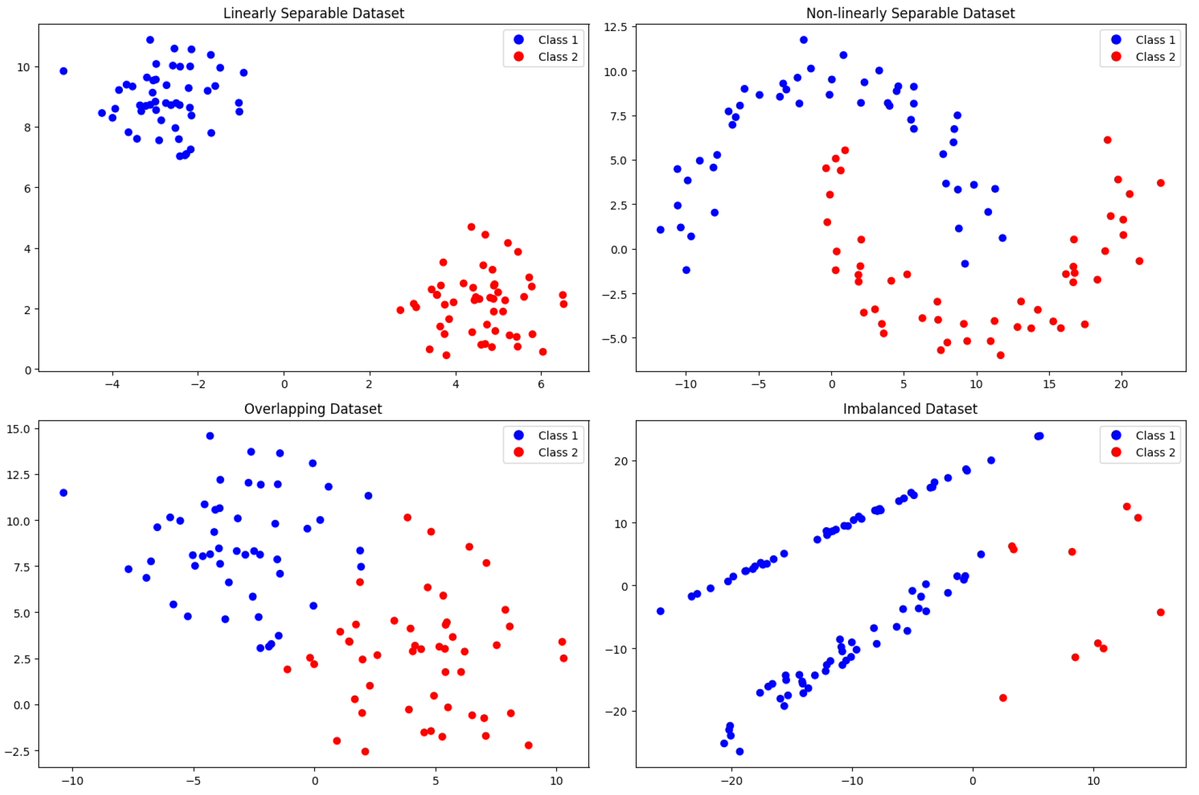 QMdpi tweet picture