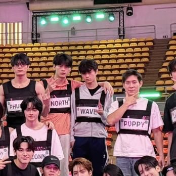 fynnelberry's tweet photo. ดิบหูดับ 🙉 เฮียภัทรคะ https://t.co/NHXomEO6HV