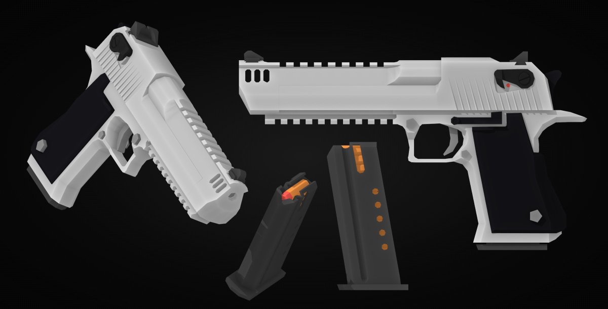 DAyyDev's tweet photo. Currently looking for some quick commissions! If anyone is in the need of some small assets and such please don't be afraid to DM!

📩Contacts:
discord: Dayy
Email: dayydev@gmail.com

Examples below ⬇

#Roblox #RobloxDev https://t.co/5EnANValZK