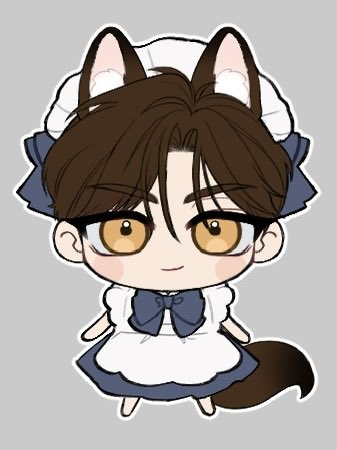 1uvr4n's tweet photo. 귀욥따 https://t.co/OMg3ndMzt7