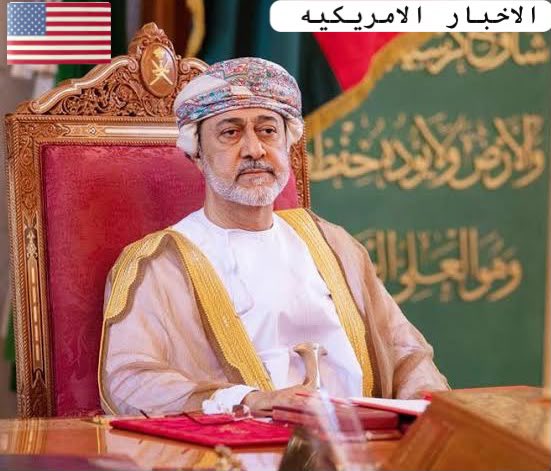 The51USAnews's tweet photo. 🚨#عاجل | 

هل يعلم هذا الرجل ان نظام #إيران زائل وعلى وشك السقوط — وأن دول الخليج العربي اقرب اليه وهم من يدعمون ويساندون اقتصاديا وماليا ران نظام إيران لم يجلب لأي بلد يتغلغل فيه سواء الدمار والخراب والخروب الأهليه ؟ 

هل هناك حكيم ينصحه ويرشده ؟ 

هل سيصحوً ويعلم ان الخليج العربي قوي وباقي ركل مشاريع الشر سقطت أمامه ؟