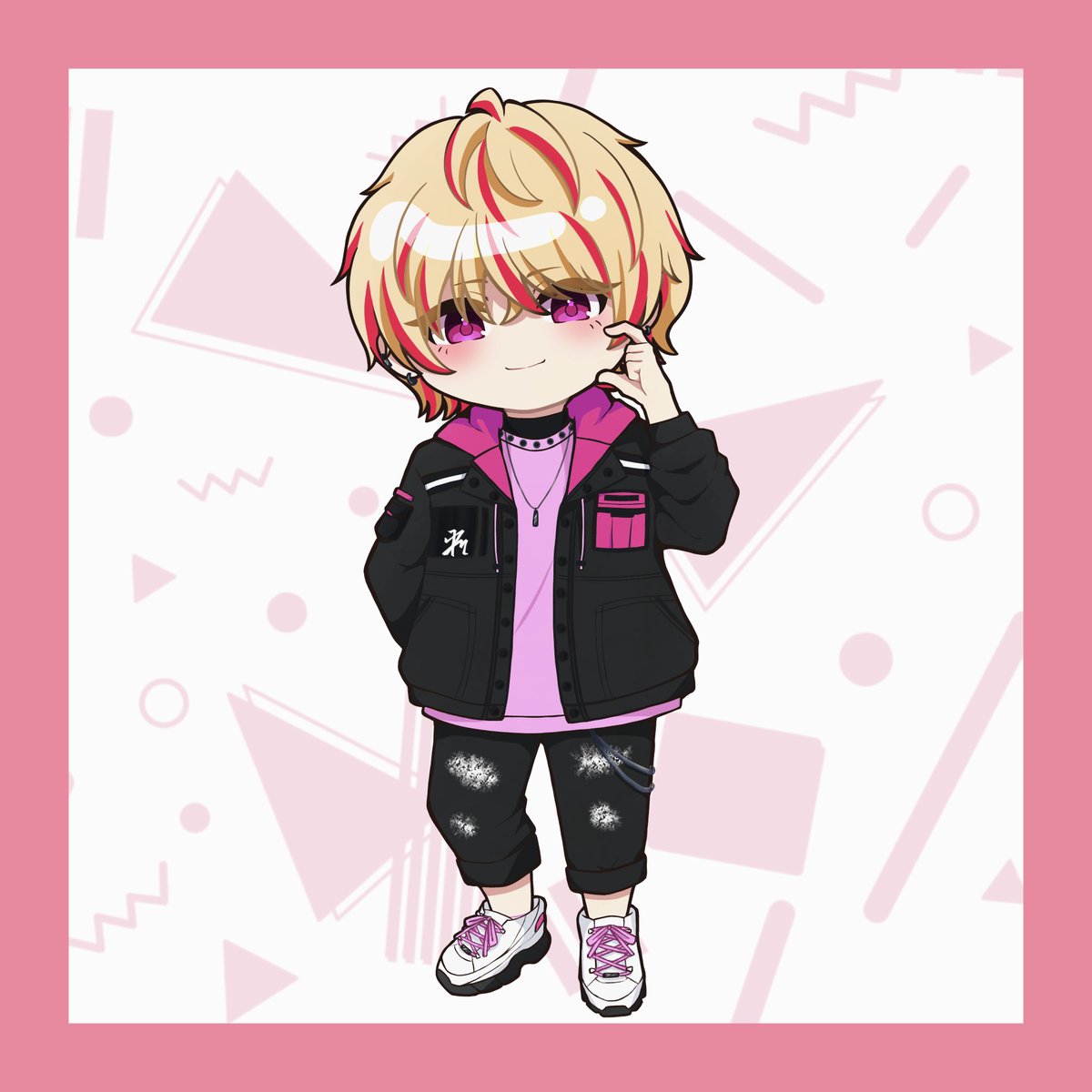 DattE政宗🦣💤 (@knsijin) / Posts / X