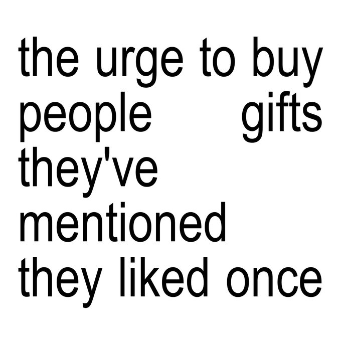 _missbanter's tweet photo. https://t.co/FEVaQjCR9z