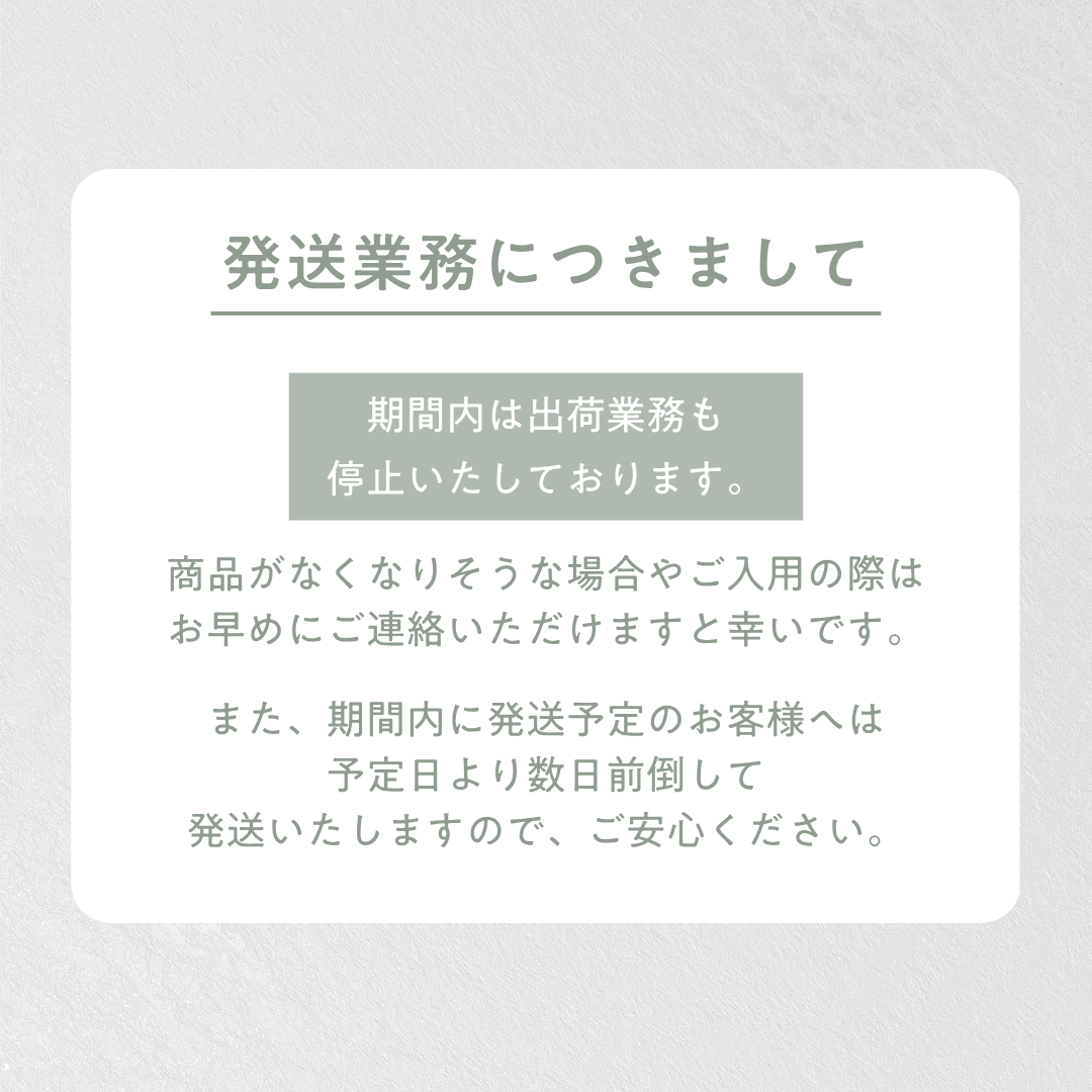 cocone(ココネ公式) (@cocone_brand) on X