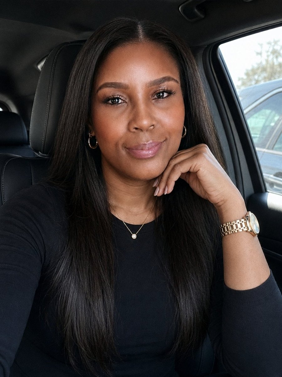 TheresaArueyin1's tweet photo. +1 today! 🥳🎈

Thank You, Jesus, for another year of grace, growth, and faithfulness. I'm so grateful. 

Here's to another year of becoming all God has called me to be.

Help me thank God today! 🙏🏽 https://t.co/aBYqipHWsd
