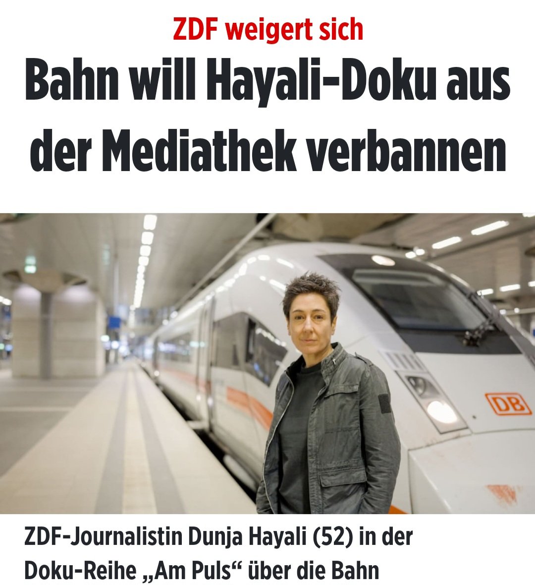 𝐙𝐮𝐤𝐮𝐧𝐟𝐭𝟑𝟕 - Bernd F. - F wie Freiheit! 🗽 tweet media