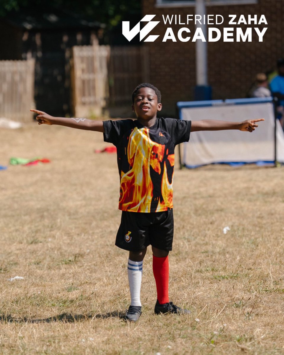 wzacademy's tweet photo. That Friday feeling! 🤩🥶

https://t.co/xwItWoK8fb | #wzacademy https://t.co/JN7TVxUb2e