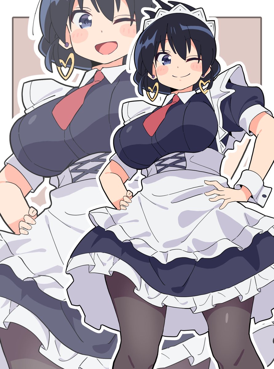tknknym's tweet photo. #今月描いた絵をさらそう
今月はXに投稿できない絵が多くてごめんね https://t.co/qs8KOcXOQs