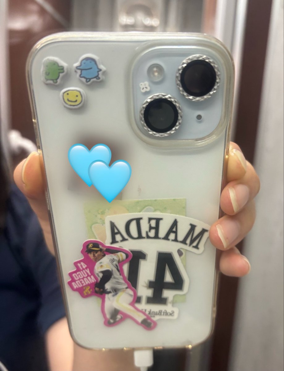 桔梗 tweet media