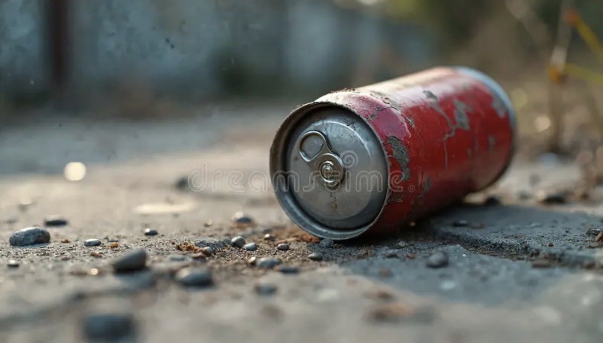 aaron_drako's tweet photo. @trumplicans2024 This a sign of smoking crack on a coke can https://t.co/TR20vvthe8