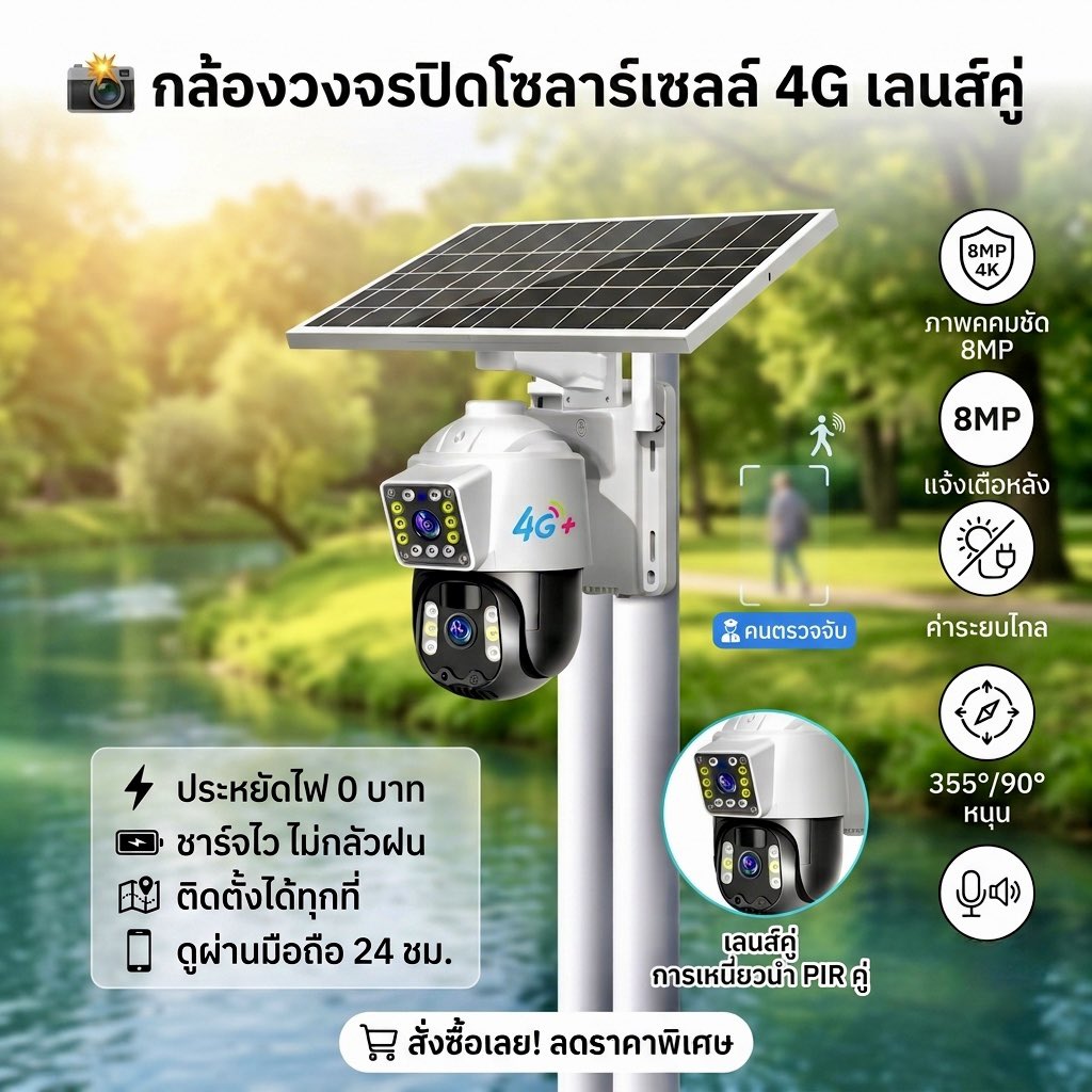 MYMISTE's tweet photo. #คุณลุงของฉัน #ของดีที่คุณลุงเลือกมาให้ 
#ของเด็ดแอปส้ม #ร้านเด็ดแอปส้ม
#รีวิวดีรีวิวดัง #ช้อปปี้ป้ายยา
#กล้องวงจรปิด #กล้องวงจรปิดโซลาร์เซลล์ #กล้องวงจรปิดไร้สาย #กล้องวงจรปิด4G #กล้องโซล่าเซลล์
#ของดีบอกต่อ #กล้องติดสวน #กล้องติดไซต์งาน #กล้องวงจรปิดดูผ่านมือถือ #โซลาร์เซลล์ https://t.co/FnwjSTmWdr