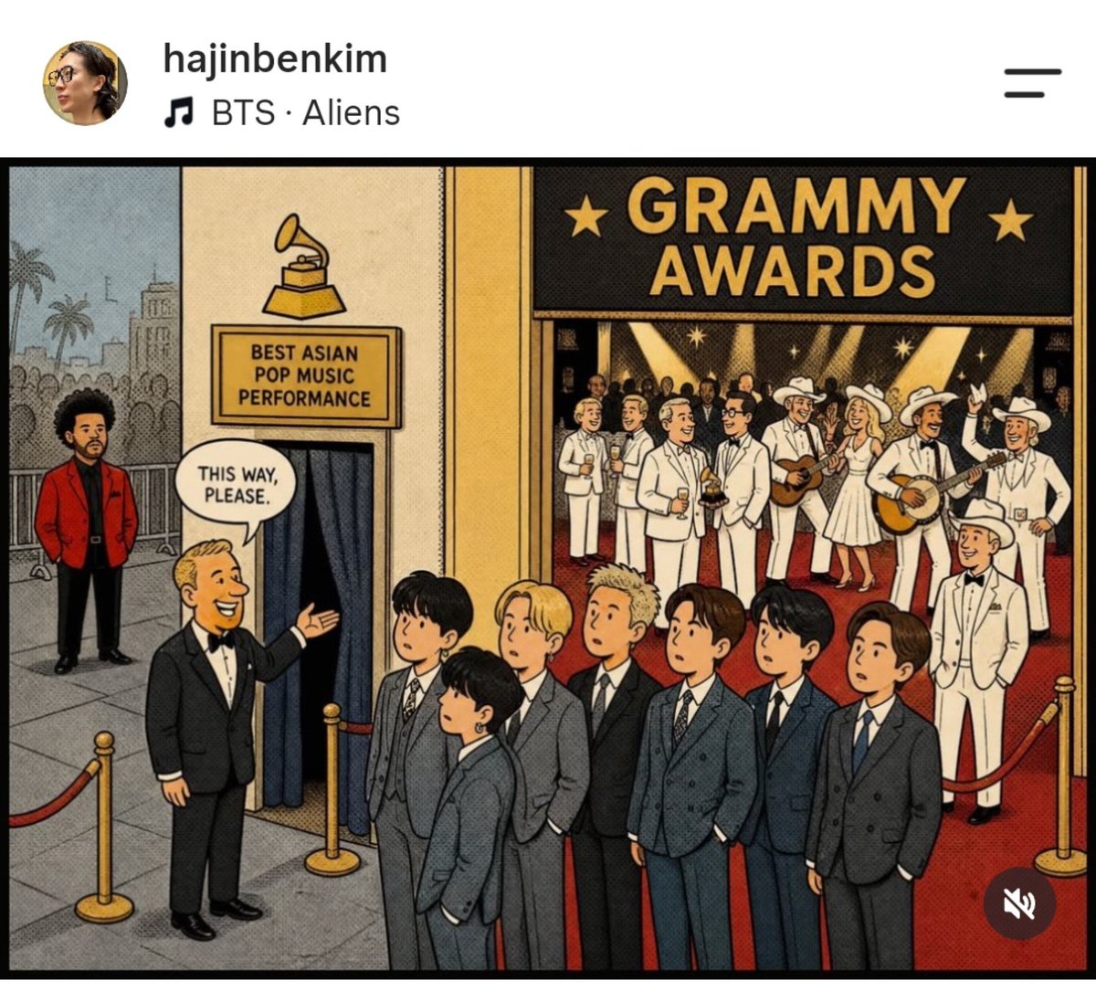 gagat_ek's tweet photo. Cała prawda o Asian pop category na jednym obrazku. https://t.co/WXPaNmHpDQ