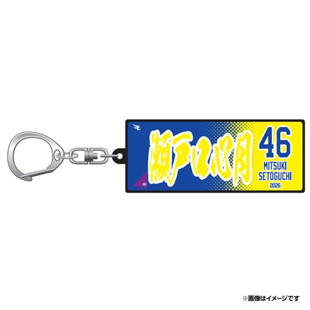 nkatsu0's tweet photo. これちょっとほしいかも https://t.co/qYVAdOBVBX