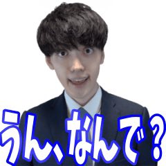 chestnut_2105's tweet photo. @ore_subuta https://t.co/jbpKBx4RTF
