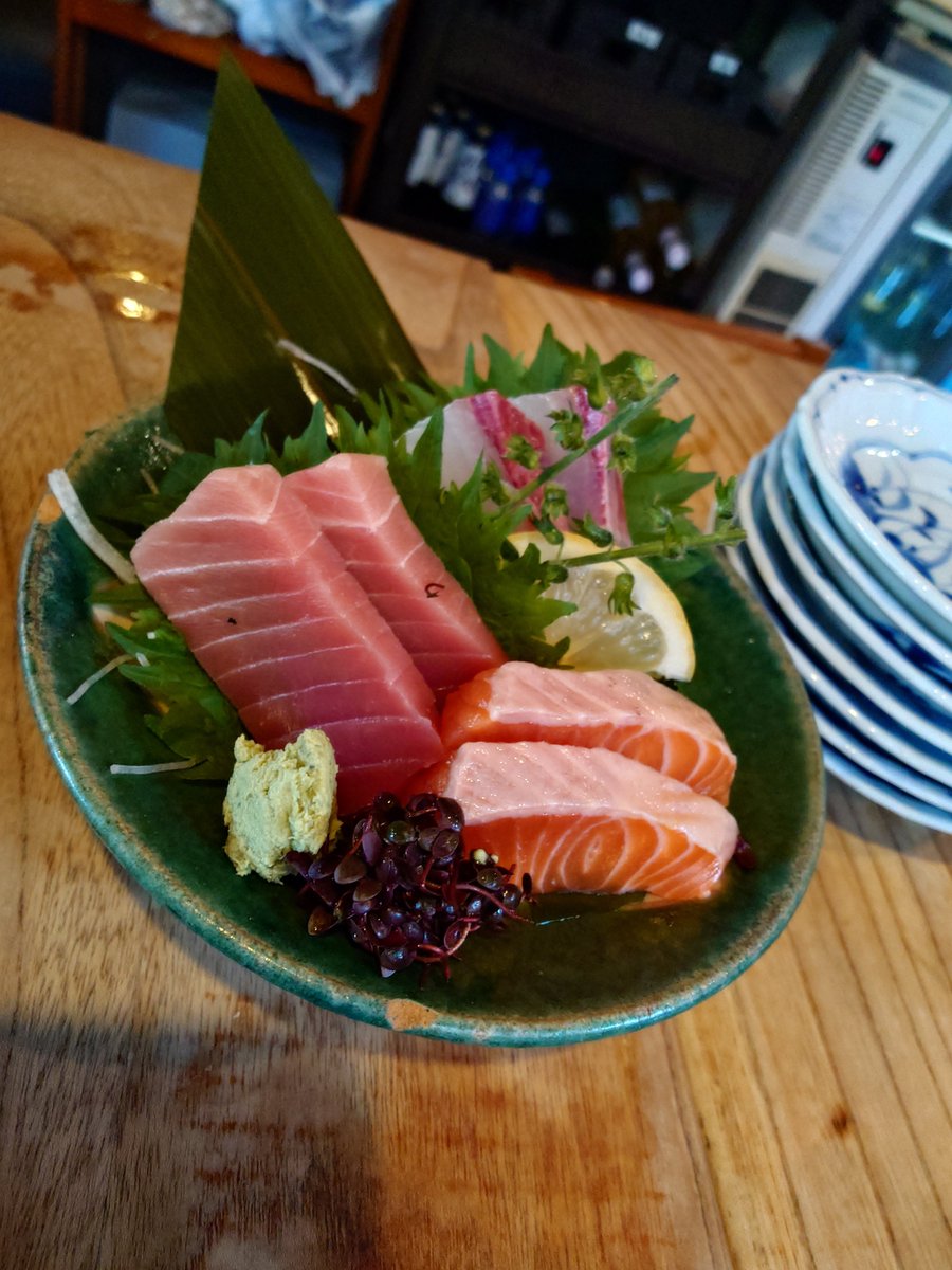 FishingChitose's tweet photo. 魚とは戯れてます https://t.co/5rzXMPX1lP