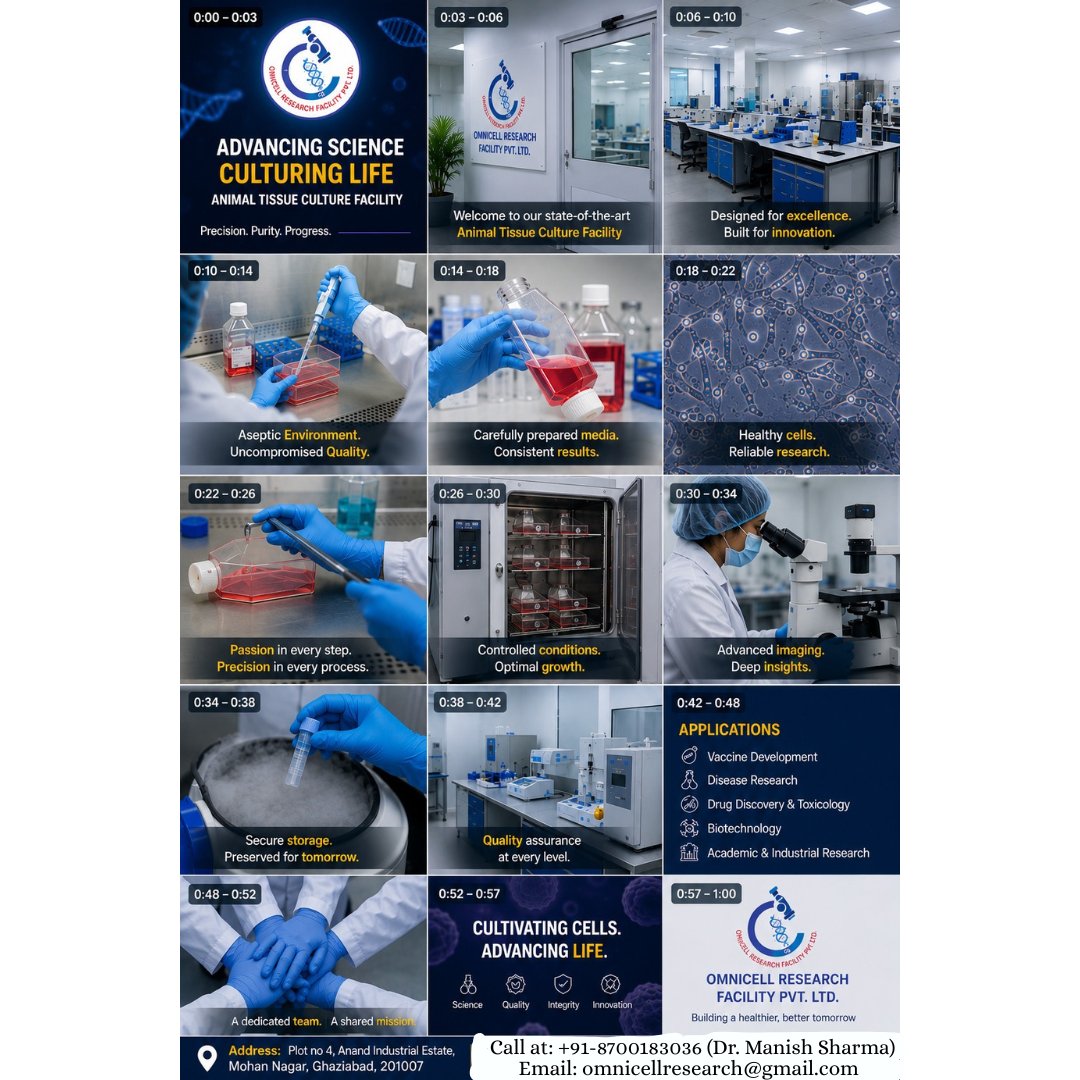 OmnicellR's tweet photo. At Omnicell Research Facility, we’re driving progress at the intersection of health, science and education. 
Join us in advancing discovery and shaping the future of biomedical sciences!  Visit us: https://t.co/HB2RHv5kku
#biomedicalinnovation #pharmatesting #handsontraining https://t.co/lsTww4HCjN