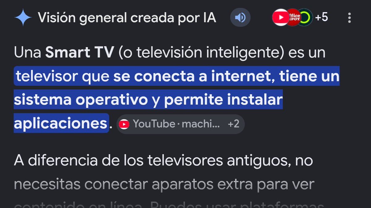 JRzilela's tweet photo. @lorjono @nvclevr Veo que ya todos te bajaron de tu nube 😂 yo solo vengo a reiterar con lo más básico que pudiste haber hecho antes de quedar como estoopeda: https://t.co/JlF26l8by0