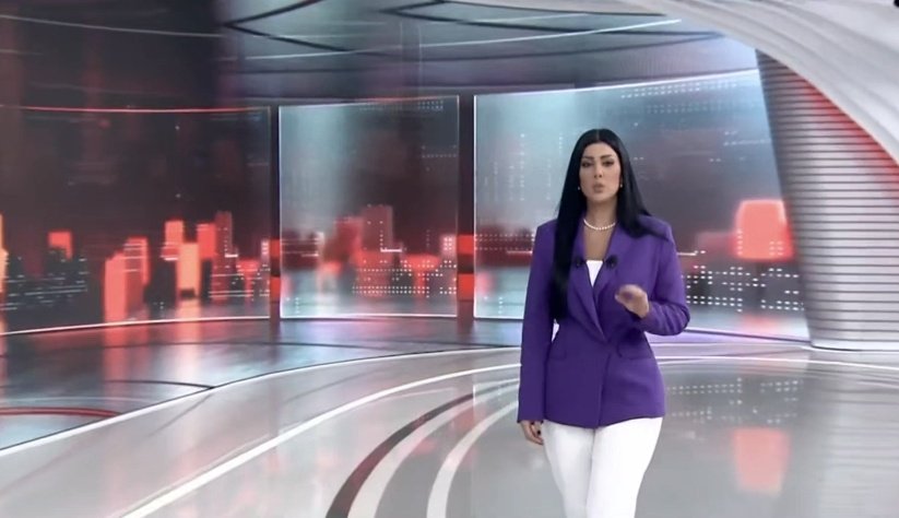 saifelnaser13's tweet photo. Have a wonderful vacation! Enjoy it and don't forget us, you're always in our thoughts. Thank you from the bottom of my heart for three amazing weeks, you were so professional and you looked more beautiful every day 🖤❤️🤍💛💜🌟⭐🇱🇾🇵🇸 https://t.co/Hh3gFqn6xn