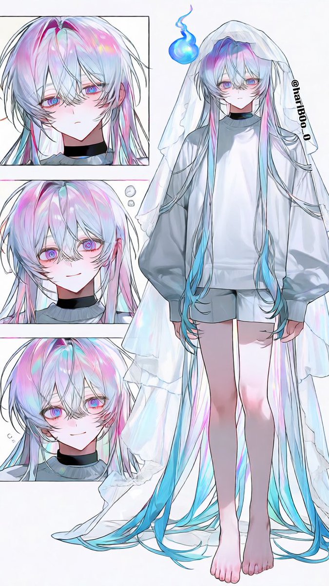 hariB0o_0's tweet photo. 나비올리 https://t.co/TKGUs5hsrF
