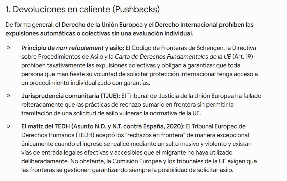 JuanP3983793812's tweet photo. @irene_freedom Y ya de paso salir de la UE, cuya legalidad impide todas esas medidas.
O eres tonta, o facha o desinformada. Aunque me da a mi que eres las tres cosas. https://t.co/02ZBNzmRfG