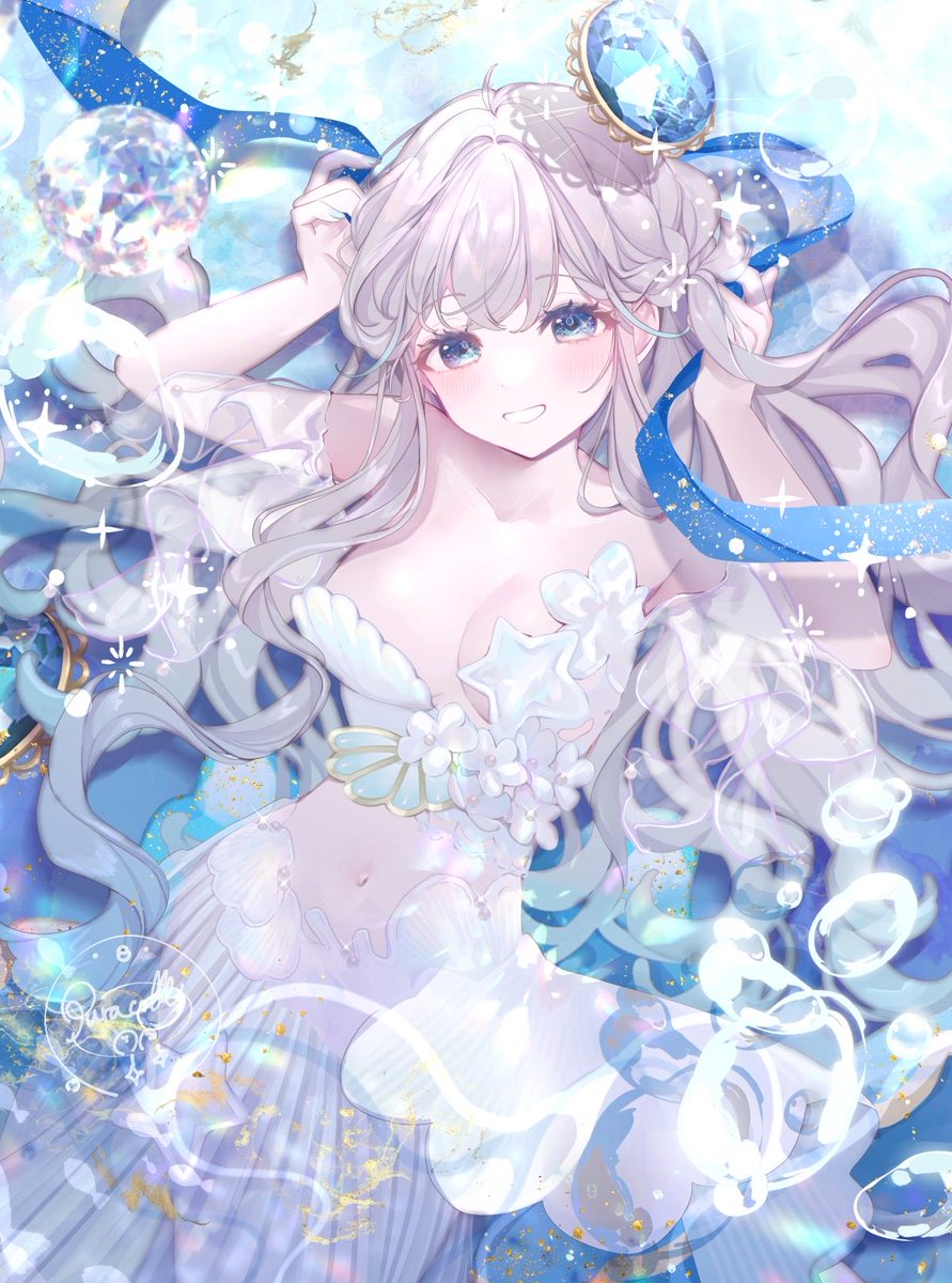あつまる🌷ｺﾐﾃｨｱ156【k15b】 (@atwomaru) / Posts / X