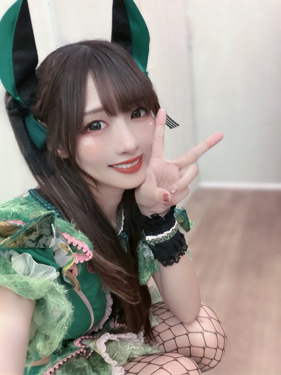 myc416's tweet photo. #バンもん ８月スケジュール▼

2中野大盆踊り14:50
5タワーレコード池袋
8都内
9オンライン
11渋谷HMV
12🌟池袋駅西口 無料野外ワンマン‼️
13タワーレコード川崎
14汐留シオサイト
15ララガーデン春日部
16タワーレコード新宿

https://t.co/tj4xMqsrtx
フリーミニライブたくさん✨
お待ちしてます♥ https://t.co/SjCNUqQHtU