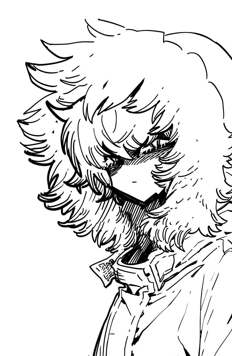 SSAMBAtea's tweet photo. 녀파스 https://t.co/lsse4xDbA2