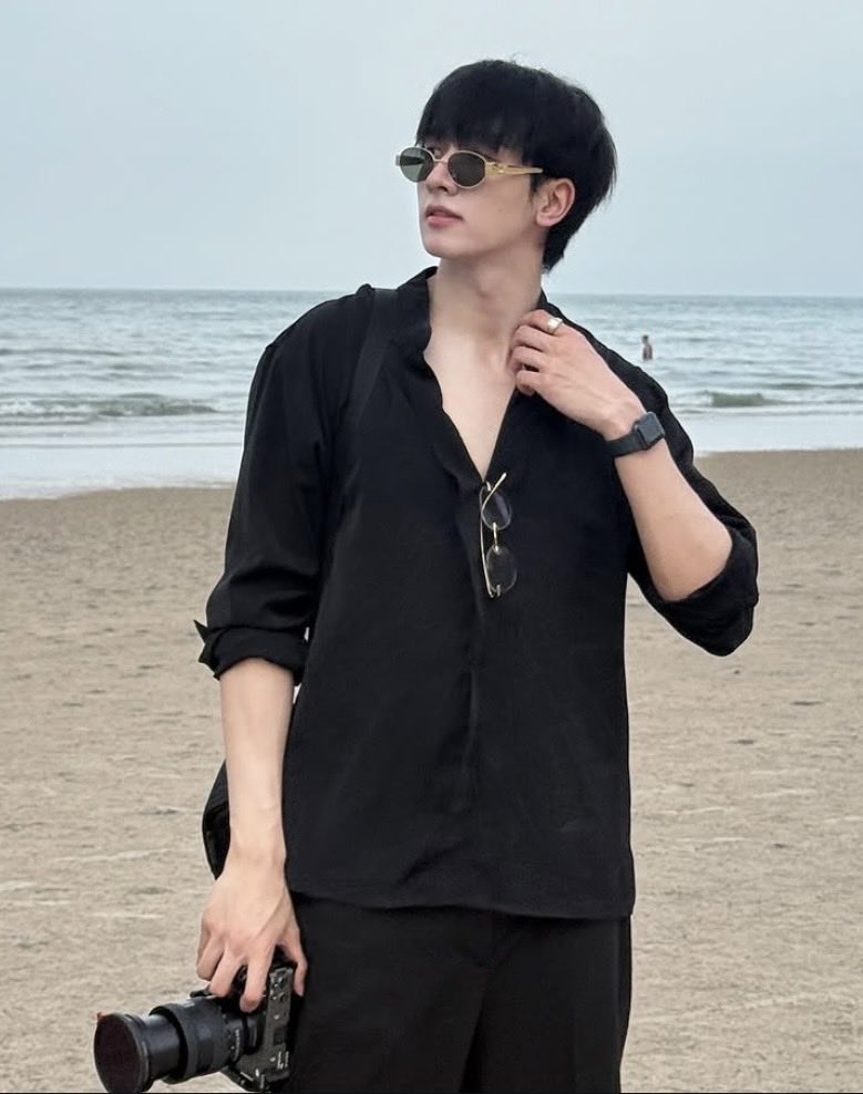 kannika271's tweet photo. แว่นมานี่มา 🕶️🕶️

JULY WITH MY PEAKMINT
#พีคมิ้นท์ #PEAKMINT https://t.co/OLCysfpAnk