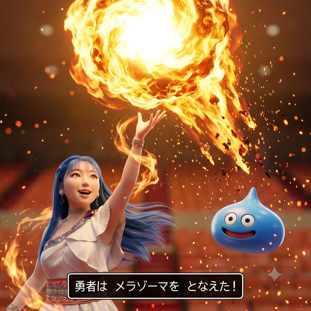 kicyo18's tweet photo. ジェミニクエスト楽しい😇笑

#ドラゴンクエスト
#ジェミニクエスト
#コスプレ https://t.co/kWlLT8B3YI