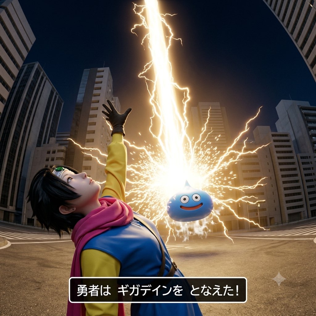 kicyo18's tweet photo. ジェミニクエスト楽しい😇笑

#ドラゴンクエスト
#ジェミニクエスト
#コスプレ https://t.co/kWlLT8B3YI