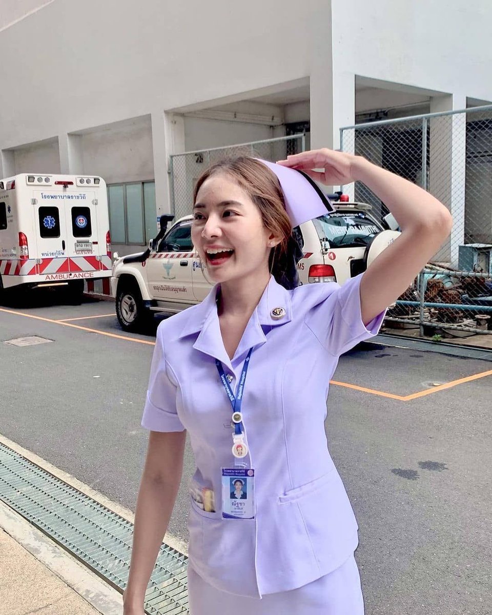 staton_vanetta's tweet photo. ชอบมั้ย บอกหน่อย เดี๋ยวจัดให้ 😘 🫶🏻🌟 https://t.co/AUIZaNZwAo