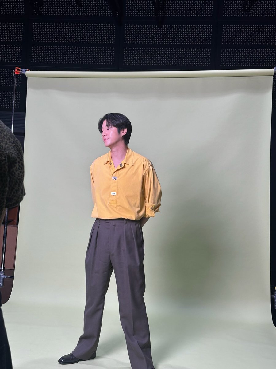 jun_time0113's tweet photo. #정준원 인별 업뎃🌟

오늘밤 9:50 mbc 첫방송!
#유부녀킬러
쿠팡플레이랑 웨이브에서도 시청 가능합니다😄 https://t.co/0AH6uuqmNF