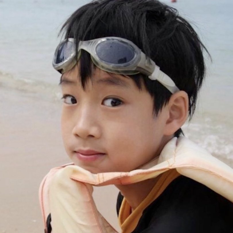 AOFF_AFRO's tweet photo. สุขสันต์วันเกิดนะค้าบบ My Little Star เบบี๋น้องอลันของมัม 💫✨ ขอให้หนูถูกค้นพบ ได้เป็นที่รู้จักและมีคนรักในตัวหนูเยอะๆเลย มีความสุขกับทุกสิ่งที่ทำ รัก
take care ดูแลสุขภาพตัวเองด้วยน้าา (*˘︶˘*).。*♡
#ALAN24thcherrychapter
#ALAN24thbirthday
#ALANpasawee https://t.co/mCabVcgd4H