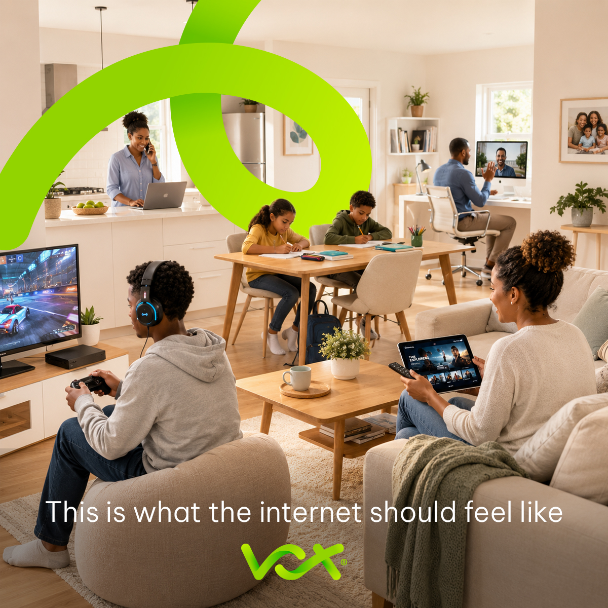 voxtelecom tweet media