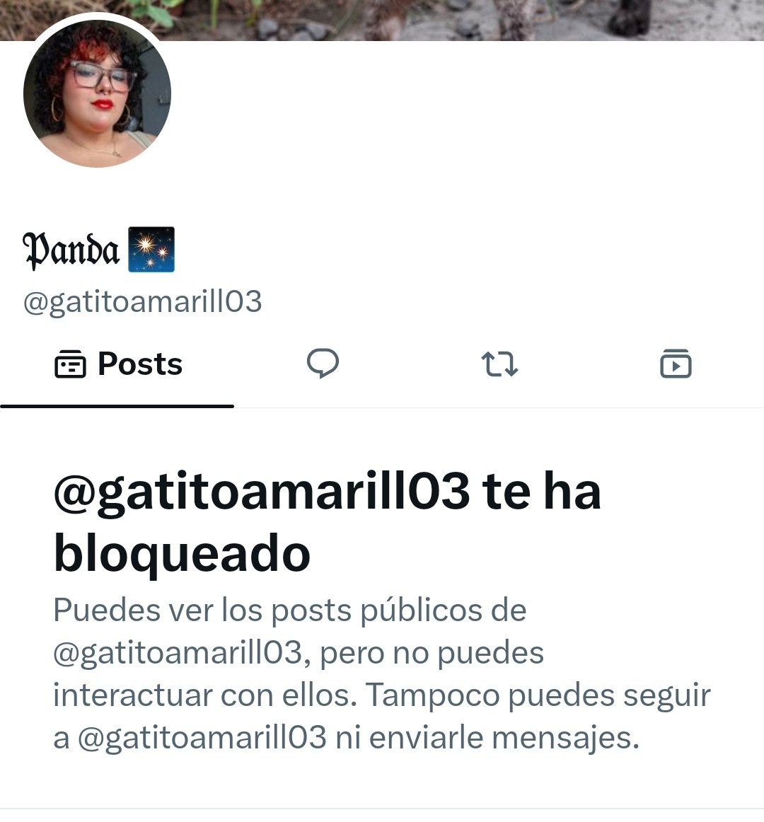 _emmanuelmedina's tweet photo. @gatitoamarill03 @Boing6679 @itsgabonn @Detiempoyagua Un chingo de gente = borregos sectarios afines al dogma sectario feminista y LGBT. No pues wow!

Por cierto, ya me bloqueó el 🐖🐷🐽 https://t.co/qYfmSPGz3L